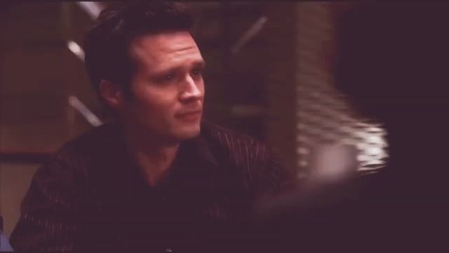 Сериал Касл!!!!! смотреть онлайн