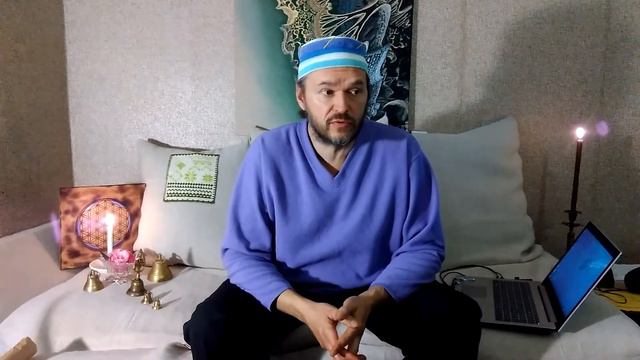 Иллюзия мира или игры ума смотреть онлайн