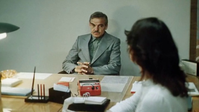 Золотая мина смотреть онлайн