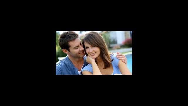 Учебник по Креативному Мастерству