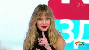 "Сбрось лишнее!". Худшие диеты мира: кетодиета. Жить здорово! Фрагмент выпуска от 14.10.2019