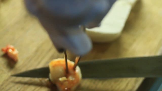 Семья ресторанов Димы Борисова