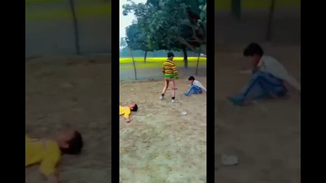 Minecraft VS Free Fire VS Pubg Mobile VS Roblox #freefire #minecraft #Roblox #pubgmobile pubg смотреть онлайн