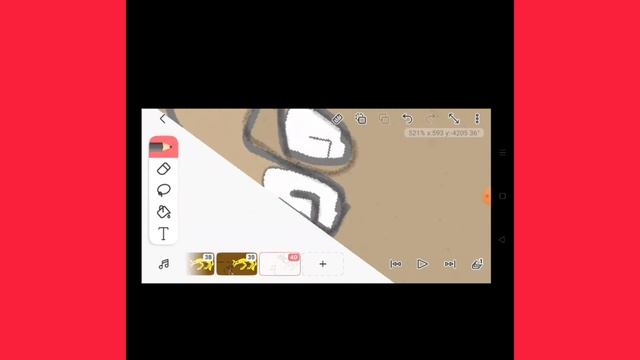 просто рисую мультики ?? смотреть онлайн