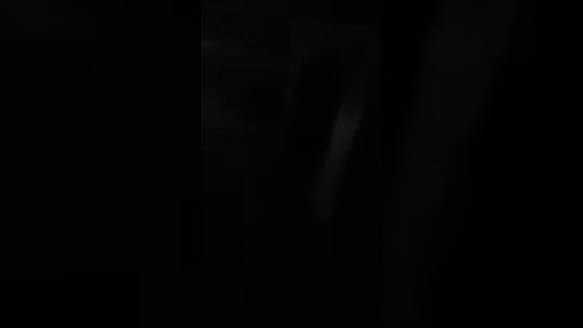 ?Призрак в школе Актау ВТОРОЕ - ВИДЕО