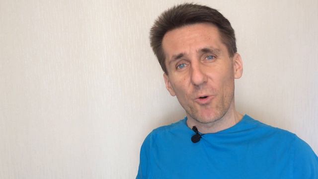 Освободите свой ум: спокойствие важно! смотреть онлайн