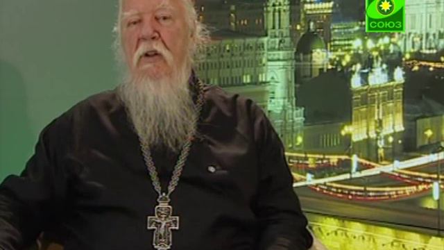 На что обратить внимание при получении ещё одного высшего образования? смотреть онлайн