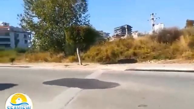 Жилой комплекс Турция г Аланья район Кестель Цена от 34 000 Евро смотреть онлайн