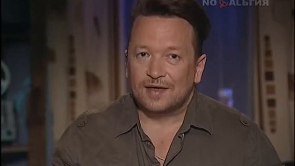 Владислав Флярковский (2016)