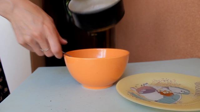 ЖИВУ НА 1500 РУБЛЕЙ МЕСЯЦ! Дни 12, 13. Наготовила вкусняшек!