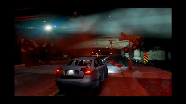 Need for speed: The Run - Играем и проходим (1 серия) смотреть онлайн