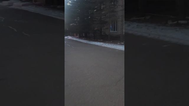 реабилитационный центр "СПАСАТАЛЬ" смотреть онлайн