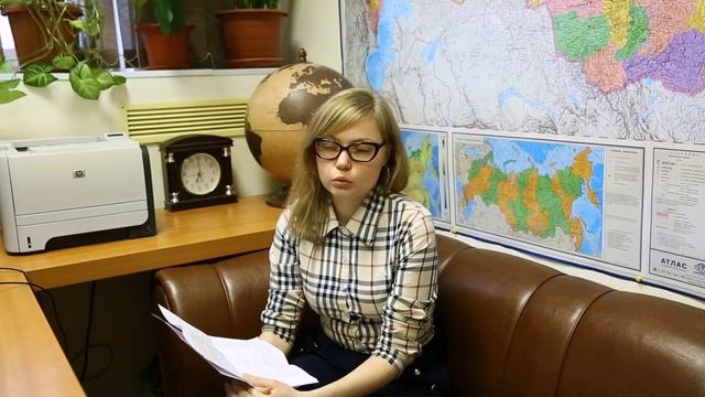 ? Лингвистическая экспертиза // Установление авторства текста смотреть онлайн