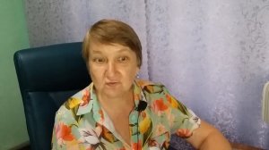 Пенсионный фонд не включил уход за ребенком в стаж. Почему?