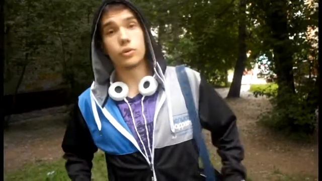 Flemm