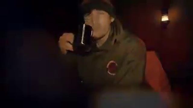 Я на рыбалку! смотреть онлайн