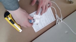 Как убрать царапину на Зеркале/Амальгаме?