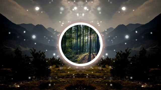 🔊👽The Subculture - Alive Ft. Nikki Ambers (DAILY BANGER)👽🔊