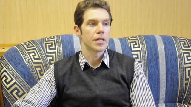 Лекция 7 Закон в Европе Средних веков и раннего Нового Времени смотреть онлайн