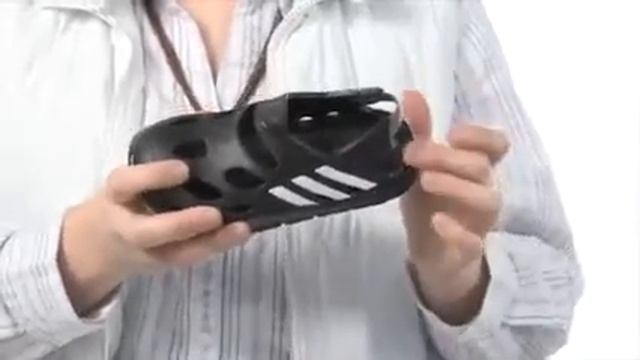 adidas Kids VariSol (Infant/Toddler) SKU:#8074679 смотреть онлайн