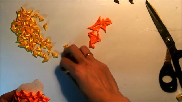 собака из острых лепестков смотреть онлайн