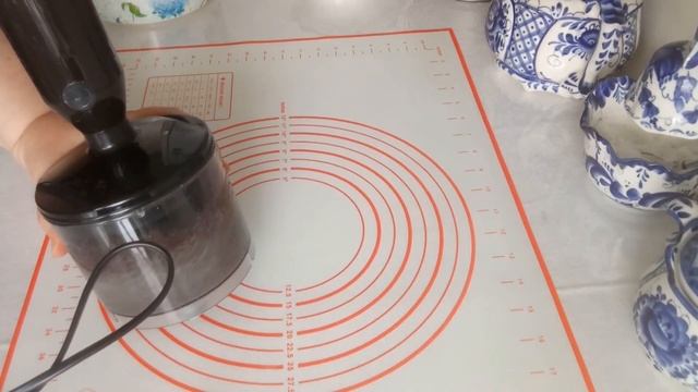 Делай Лучше