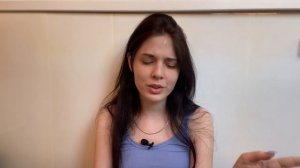 Плюсы и минусы учёбы в медицинском I Стоит ли поступать в мед?