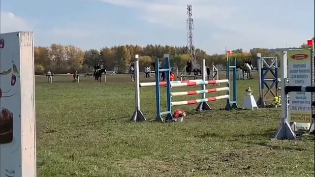 моё выступления. Занял 3 место смотреть онлайн