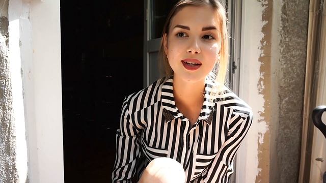 ЧТО НЕ ТАК С МОИМ ЛЕТОМ? || Alyona Burdina смотреть онлайн
