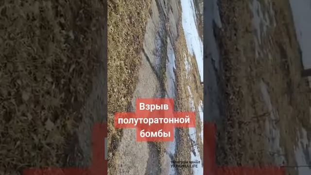 Подарки от Наших