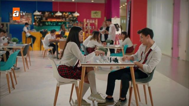 O'RHANBE AJRASHAdI OILA UCHUN 60/3 QISM OILA UCHUN TURK SERIALI UZBEK TILIDA