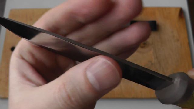 Китайская MORA 2000 смотреть онлайн