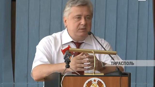 Как улучшить взаимодействие между исполнительной и законодательной ветвями власти смотреть онлайн