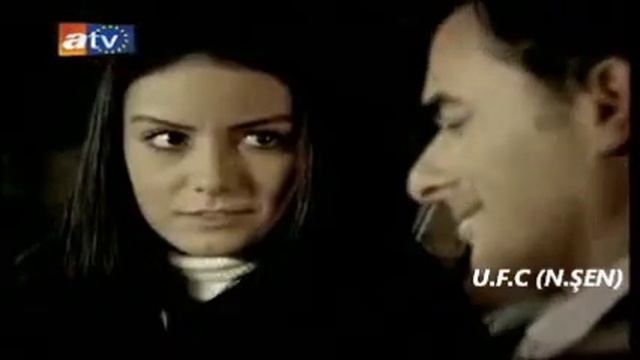 GİT HADİ GİT... (N.ŞEN) смотреть онлайн