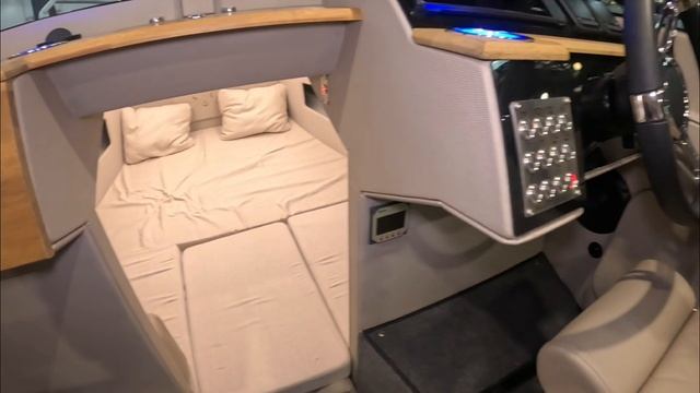 бот шоу 2024 смотреть онлайн