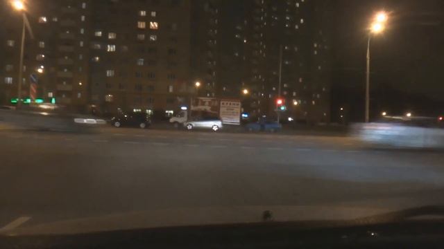 Ашан (химки) - метро планерная смотреть онлайн