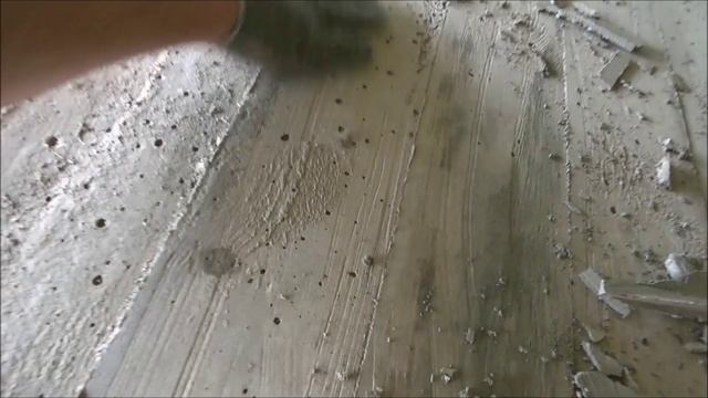 Распаковка и копка.mp4 смотреть онлайн