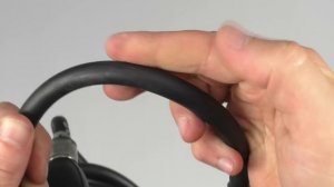 ⛽ Обзор топливных шлангов и груш