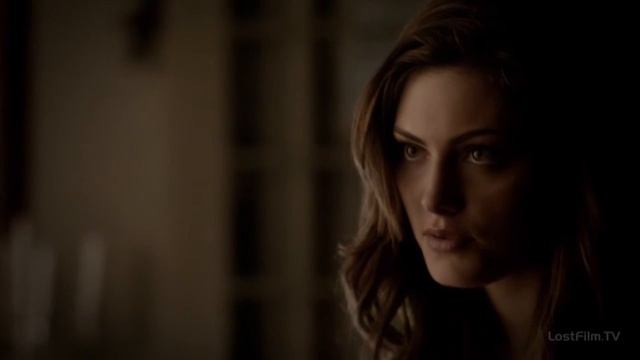 Клаус и Хейли смотреть онлайн