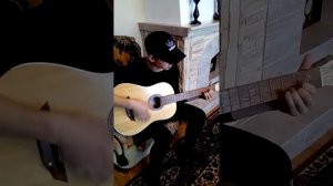 Честный - любимой , для любимой