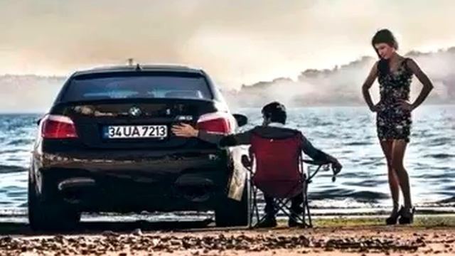 Kavabanga & Kolibri    Жаль