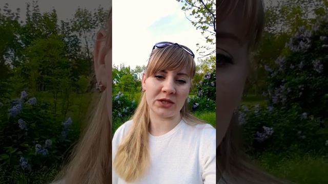 ГЛАВНЫЙ ПРИНЦИП ПОХУДЕНИЯ смотреть онлайн