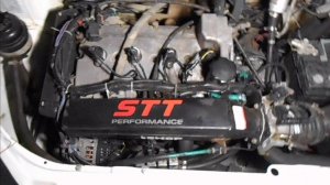 Лада Приора Нет Искры,Стартер Крутит, Бензонасос Качает