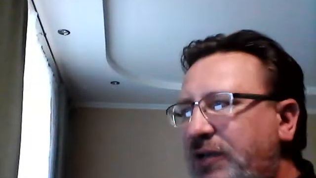 Лекция по гражданскому праву А.В.Кузько для Ю-304 от 12.05.2020