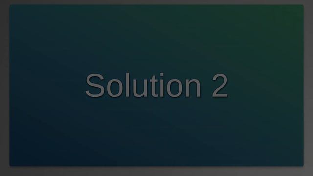 How to stop a looping animation in React Native? смотреть онлайн