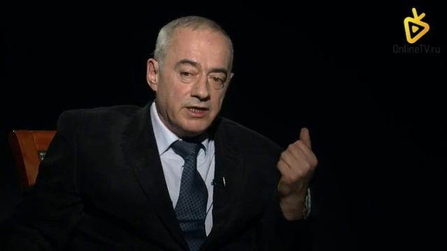 Николай I. "Раб на галерах" 1.0 смотреть онлайн