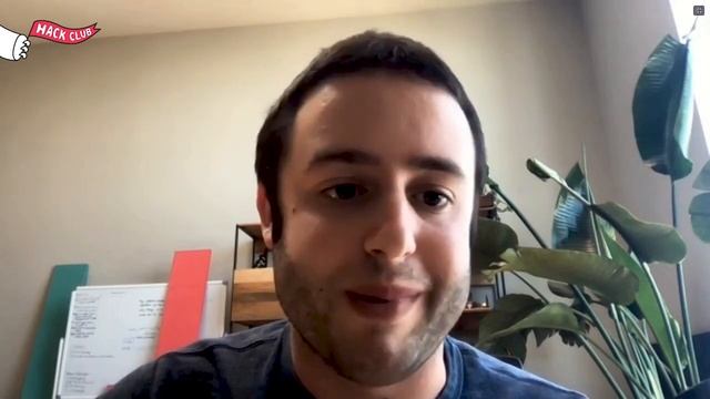 Dylan Field on what advice he'd give himself 10 years ago смотреть онлайн