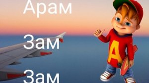 Лучший детский песни  для детей / songs for children