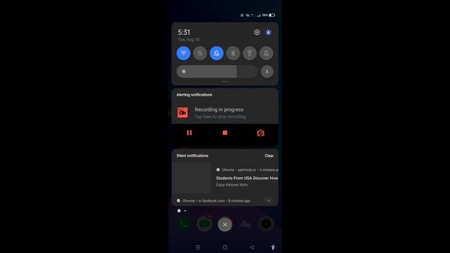 HOW TO REMOVE VIRUS IN GOOGLE CHROME FOR ANDROIDPHONE,IPAD смотреть онлайн