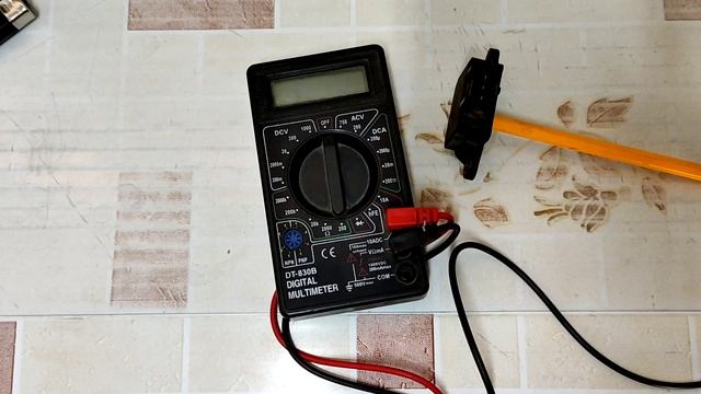 УАЗ ПАТРИОТ ЗМЗ 409 ДАТЧИК ДПДЗ смотреть онлайн